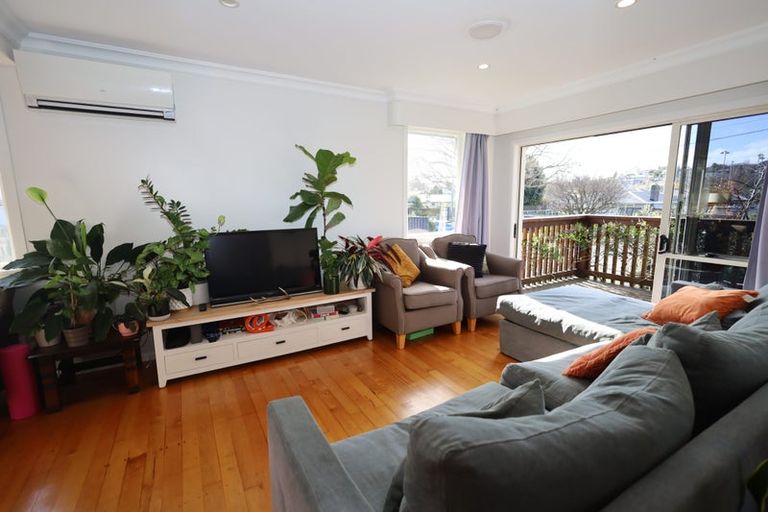 Photo of property in 62b Windsor Road, Bellevue, Tauranga, 3110