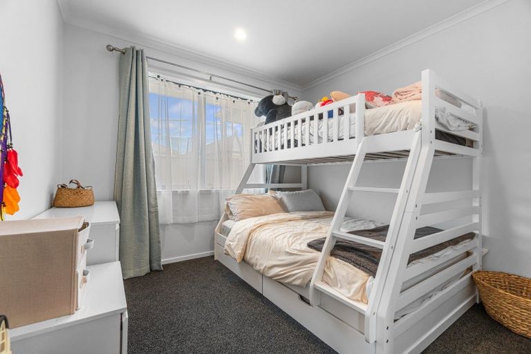 Photo of property in 32 Old Farm Road, Hamilton East, Hamilton, 3216