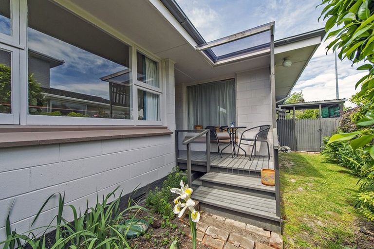 Photo of property in 32 Dale Street, Kaiapoi, 7630