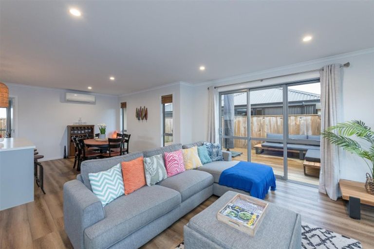 Photo of property in 5 Fairmile Road, Richmond, 7020