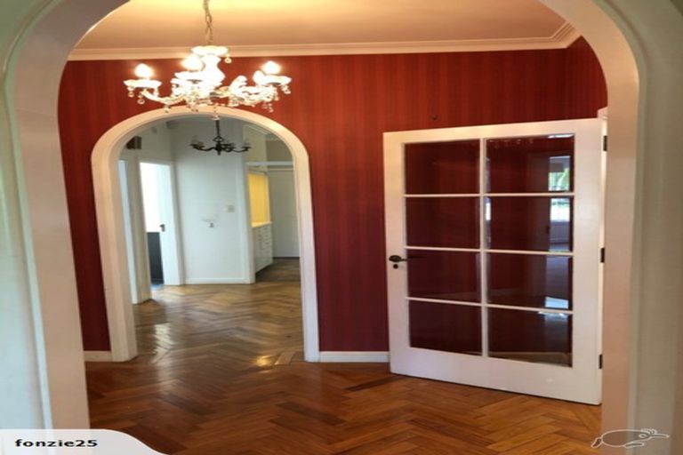 Photo of property in 112 Park Terrace, Christchurch Central, Christchurch, 8013