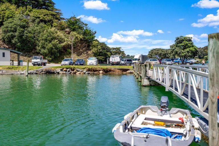 Photo of property in 20 Young Street, Mahurangi East, Warkworth, 0982