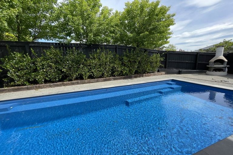 Photo of property in 20 Duart Road, Havelock North, 4130