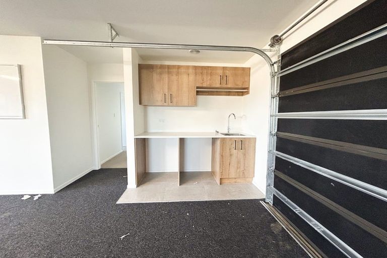 Photo of property in 6 Earl Way, Amberley, 7410