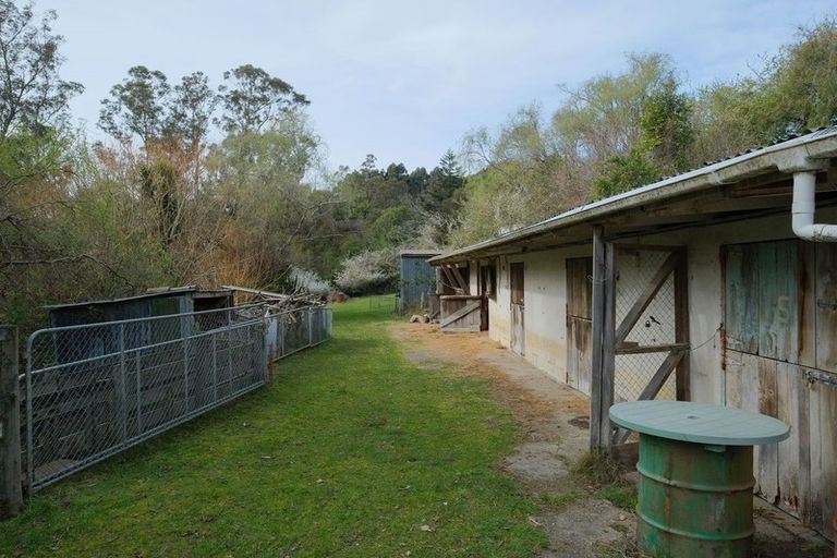 Photo of property in 39 Paterson Road, Mosgiel, 9092