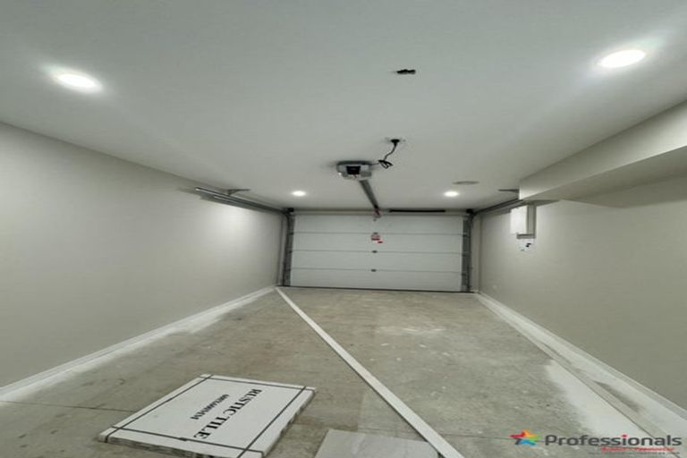 Photo of property in 1/9 Avis Avenue, Papatoetoe, Auckland, 2025