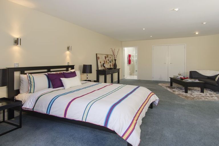 Photo of property in 304 Maungatapu Road, Maungatapu, Tauranga, 3112