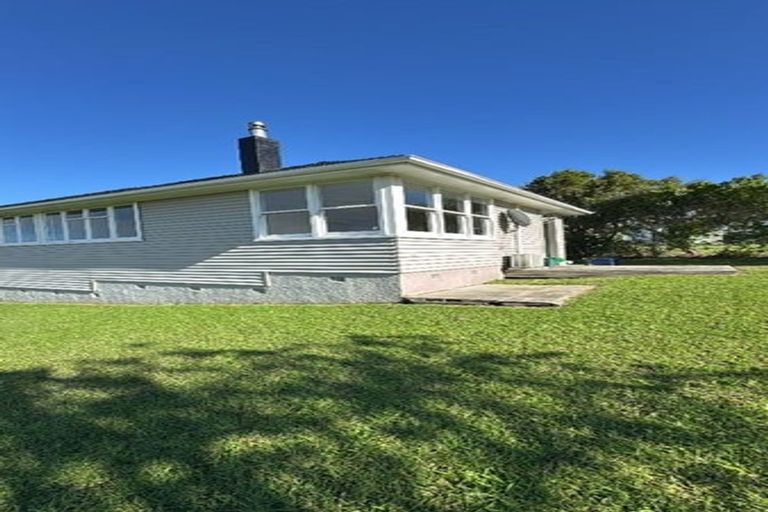 Photo of property in 35 Marsden Street, Hauraki, Auckland, 0622