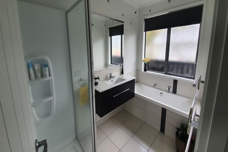 Photo of property in 25a Graham Street, Hamilton East, Hamilton, 3216