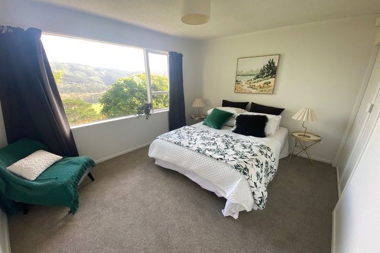 Photo of property in 64 Pembroke Road, Northland, Wellington, 6012