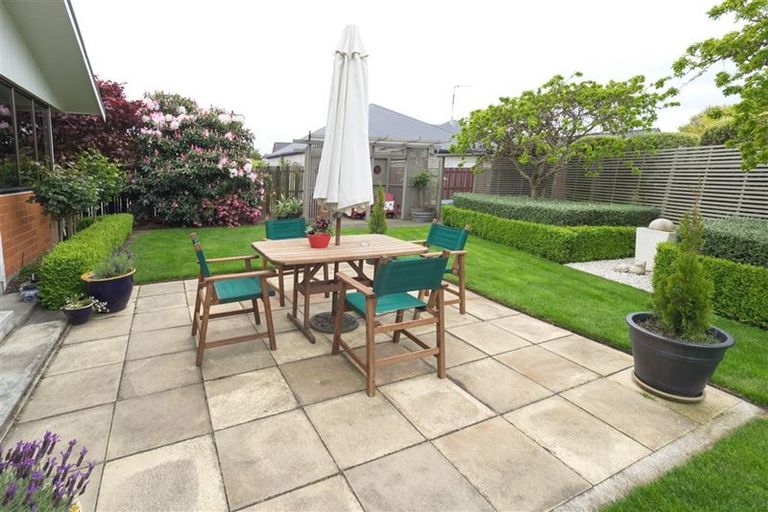 Photo of property in 9 Burton Place, Allenton, Ashburton, 7700