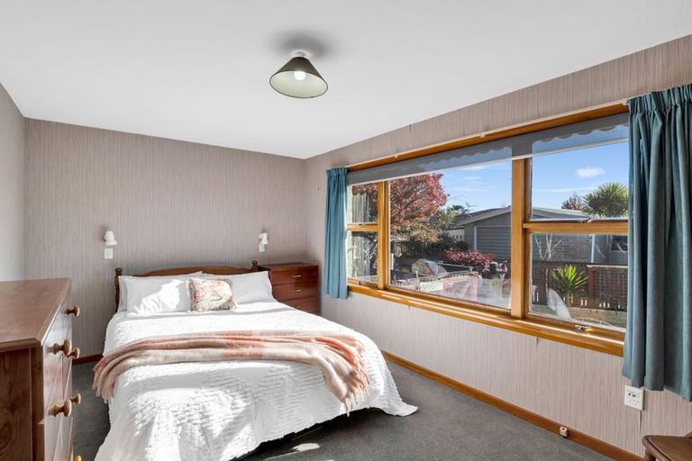 Photo of property in 107 Belt Road, Allenton, Ashburton, 7700