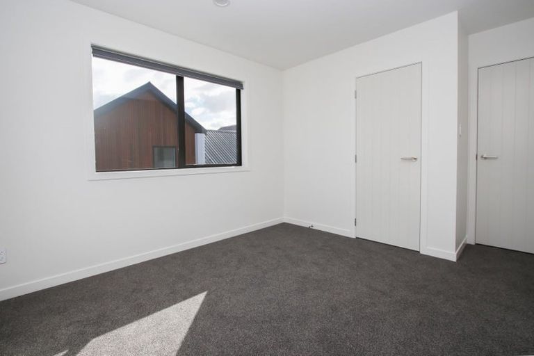 Photo of property in 24u3 Campbell Street, Frankton, Hamilton, 3204