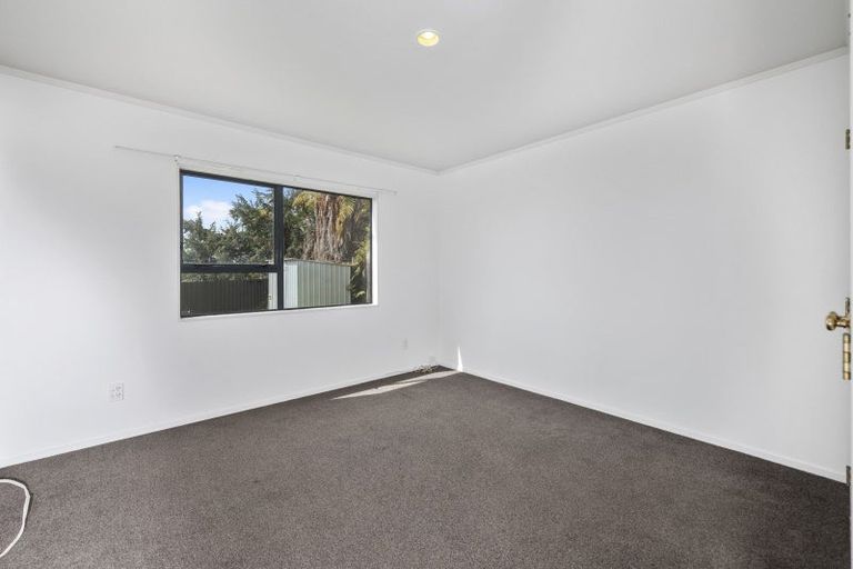 Photo of property in 8b Bell Road, Western Heights, Rotorua, 3015