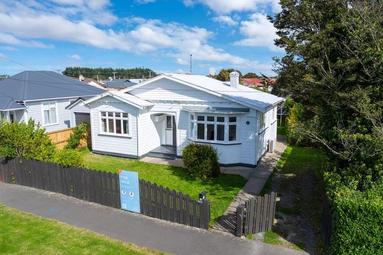 Photo of property in 60 Cavell Street, Musselburgh, Dunedin, 9013