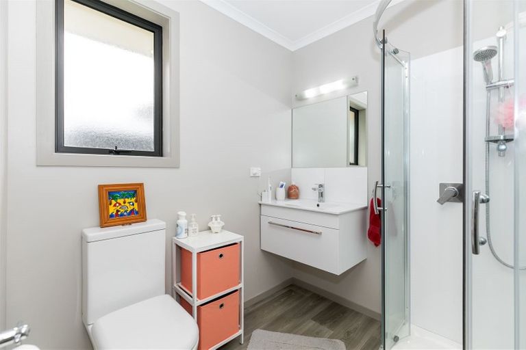 Photo of property in 207 Raeburne Street, Te Awamutu, 3800