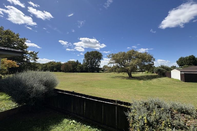 Photo of property in 14a Herbert Road, Queenwood, Hamilton, 3210