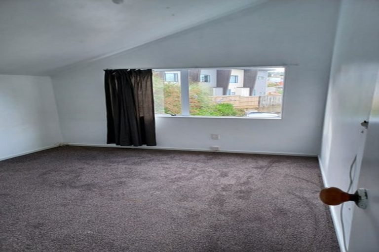 Photo of property in 1 Corlett Street, Johnsonville, Wellington, 6037