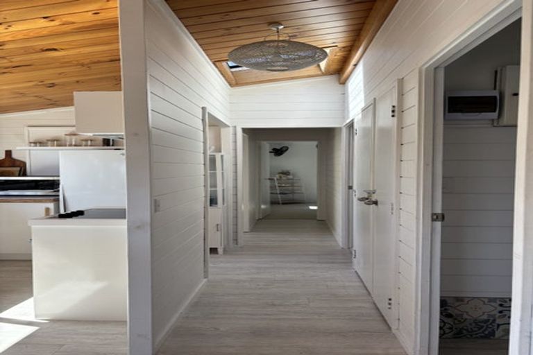 Photo of property in 216a Papamoa Beach Road, Papamoa Beach, Papamoa, 3118