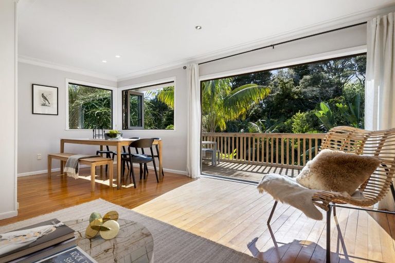 Photo of property in 7 Brussells Place, Birkenhead, Auckland, 0626