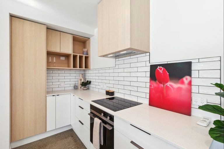 Photo of property in 45a Winchester Street, Levin, 5510