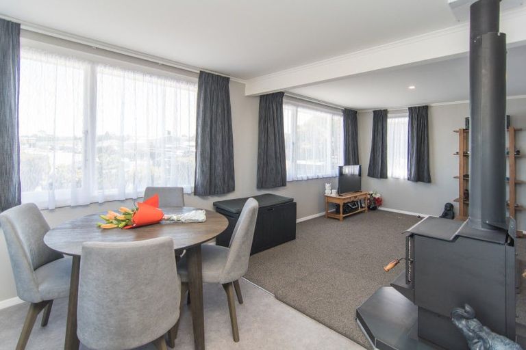 Photo of property in 20 Rothwell Street, Redruth, Timaru, 7910