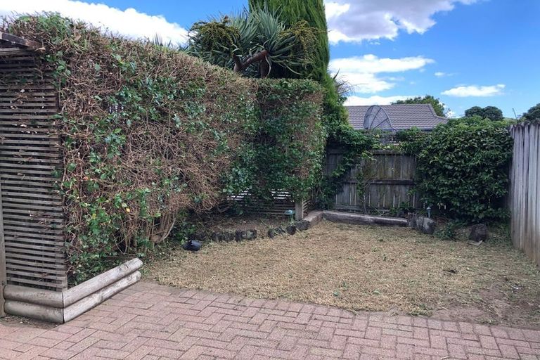 Photo of property in 155a Guys Road, East Tamaki, Auckland, 2013