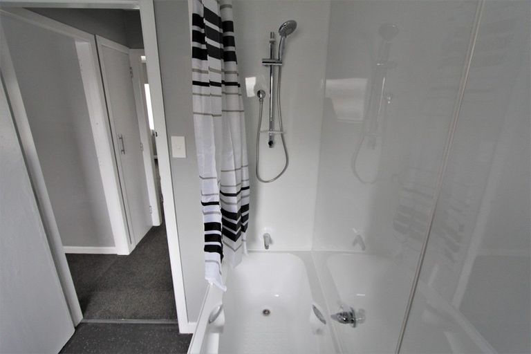 Photo of property in 19d Hinau Street, Tokoroa, 3420