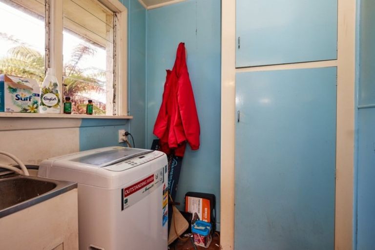 Photo of property in 172 Beach Road, Kaikoura, 7300