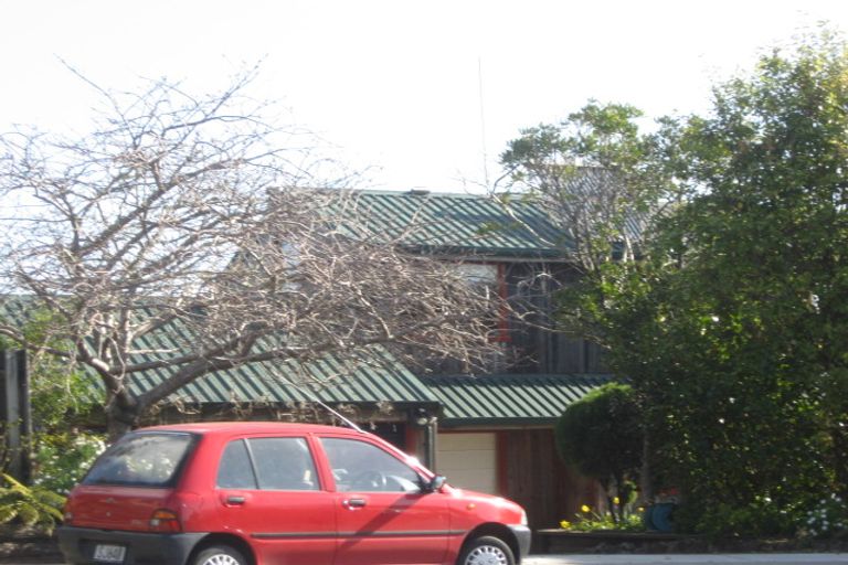 Photo of property in 44 Melville Drive, Whakatane, 3120