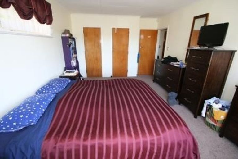 Photo of property in 101 Miramar North Road, Miramar, Wellington, 6022