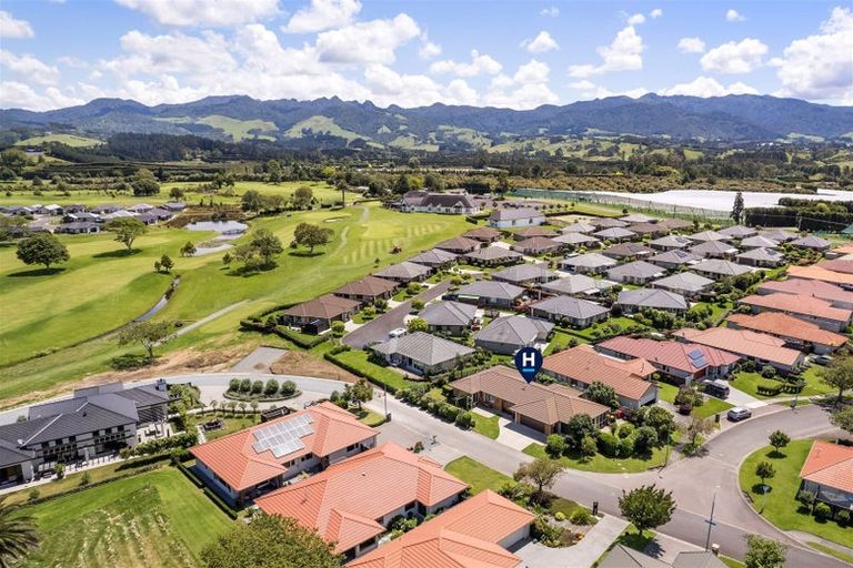 Photo of property in 24 Gleneagles Drive, Aongatete, Katikati, 3178