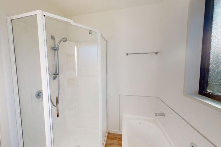 Photo of property in 317a Tancred Street, Hampstead, Ashburton, 7700