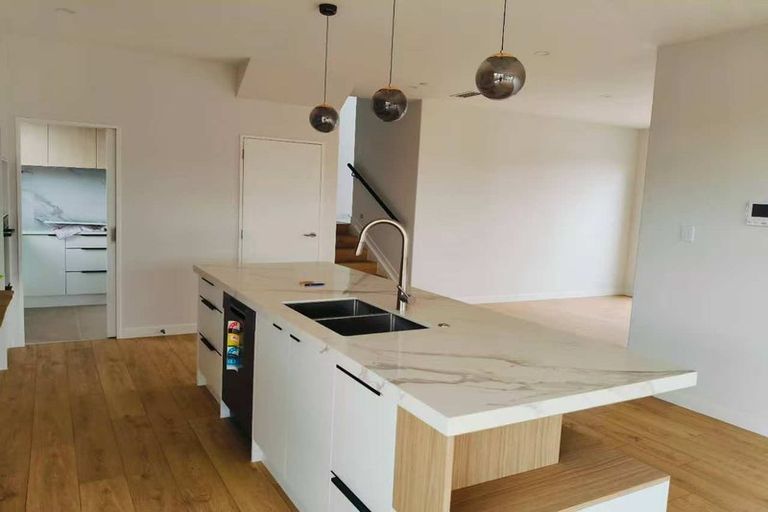 Photo of property in 22 Bela Vista Boulevard, Swanson, Auckland, 0614