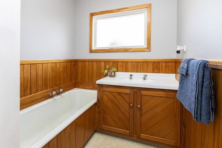 Photo of property in 4 Reginald Street, Burwood, Christchurch, 8083