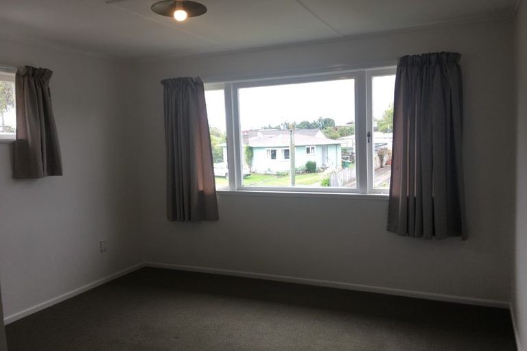 Photo of property in 4 Richan Street, Glenview, Hamilton, 3206