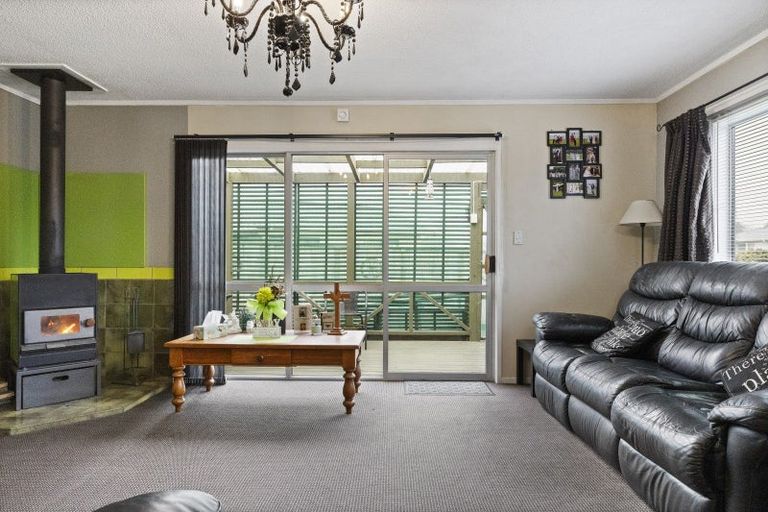 Photo of property in 20 Raukura Street, Turangi, 3334