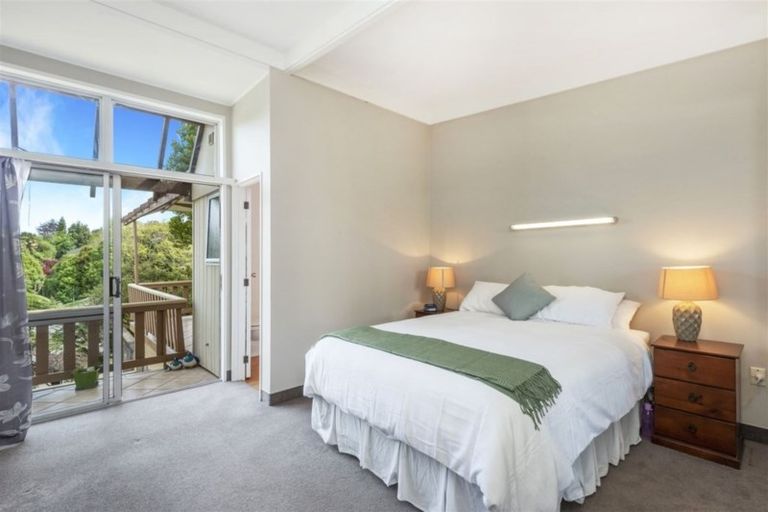 Photo of property in 63 Casey Avenue, Fairfield, Hamilton, 3214