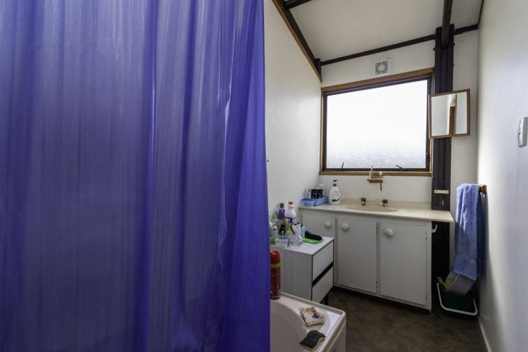 Photo of property in 15a Station Road, Takanini, 2112