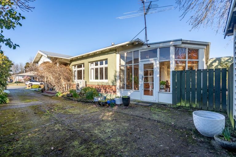 Photo of property in 40 Islington Street, Turnbull Thomson Park, Invercargill, 9810