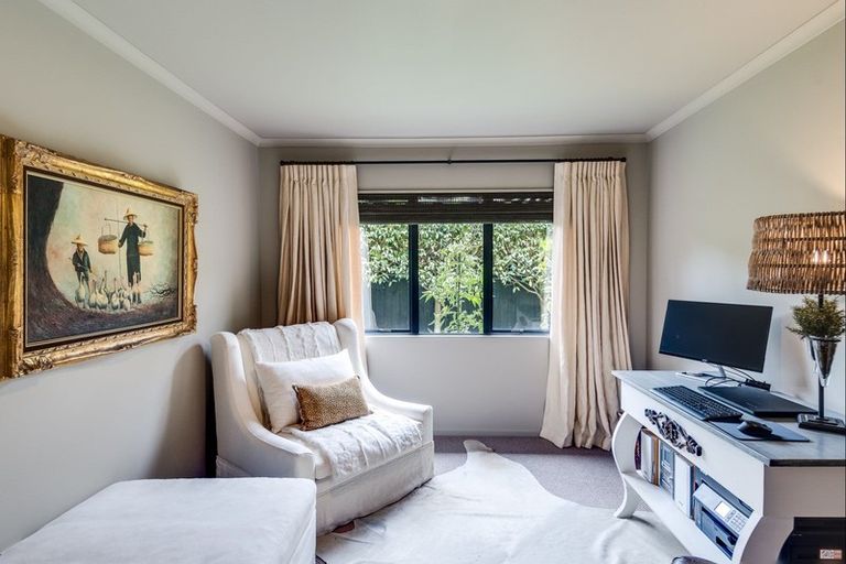 Photo of property in 35c Mchardy Street, Havelock North, 4130