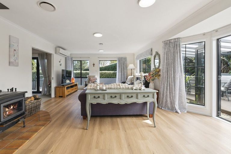 Photo of property in 207c State Highway 30, Tikitere, Rotorua, 3074