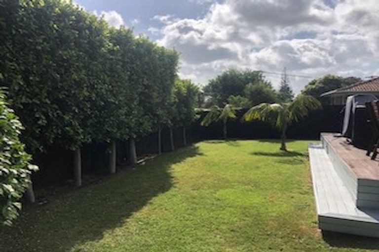 Photo of property in 3/63 Rimu Street, New Lynn, Auckland, 0600