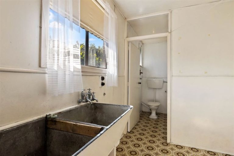 Photo of property in 50 Mcbeath Avenue, Hoon Hay, Christchurch, 8025