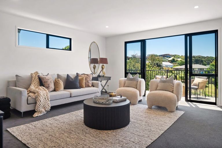 Photo of property in 21 Korora Crescent, Omokoroa, 3114