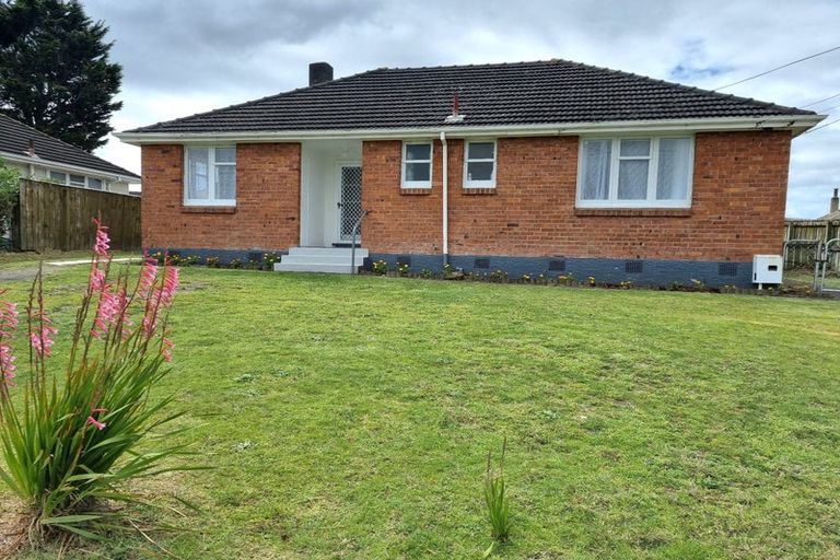 Photo of property in 10 Churchill Crescent, Tawhero, Whanganui, 4501