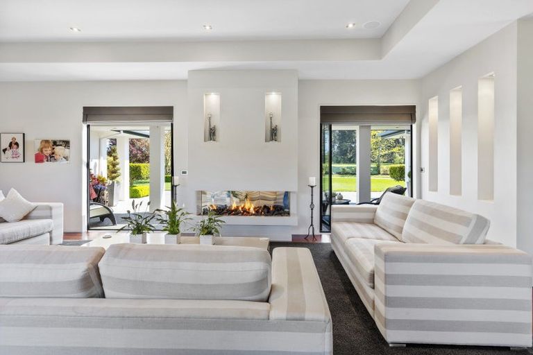 Photo of property in 75 Paige Place, Rolleston, Christchurch, 7678