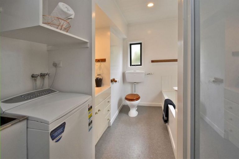 Photo of property in 6 Vincent Place, Opawa, Christchurch, 8023