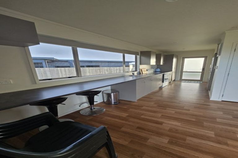 Photo of property in 282 Tokerau Beach Road, Karikari Peninsula, 0483