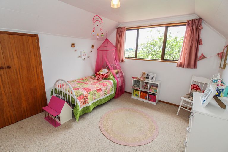 Photo of property in 369 Maheno Kakanui Road, Maheno, Oamaru, 9495